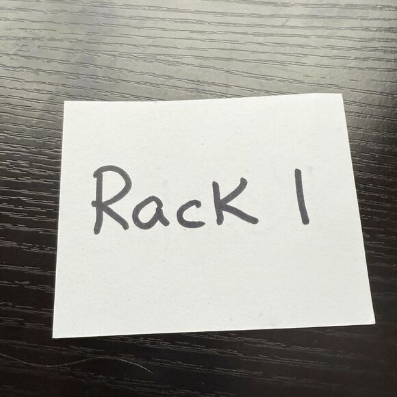 Marine Layer Men's Striped Long Sleeve Flannel Holden Overshirt Blue Cream Small - Picture 6 of 6